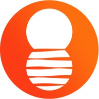 SudAnim logo - Similar company to Chromatik