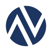 Azuvil Distribuciones