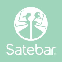 Satebar