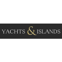 Yachts & Islands