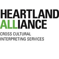 Cross-Cultural Interpreting Services