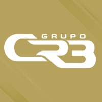 GRUPO CR3 logo - Similar company to Direchisa