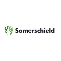Somerschield logo - Similar company to Kohath Investment Group