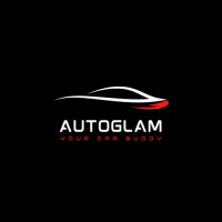 AutoGlam logo - Similar company to Seantis Ag