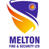 Melton Fire and Security Ltd. logo - Similar company to Razor Rv Accessories