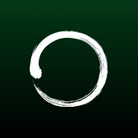 Clarity Zone logo - Similar company to Soul Agents