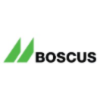 Boscus Canada Inc logo - Similar company to Lyft Commodity Trading Ltd.
