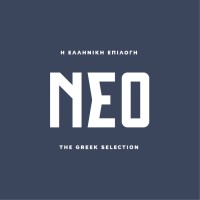 NEO Fine Foods ltd. logo - Similar company to Neofoods