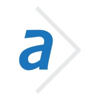 Asegurance México logo - Similar company to Interactivos Despacho Creativo
