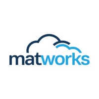 matworks.cloud logo - Similar company to Wireaccount