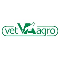 VET-AGRO logo - Similar company to Over  Group