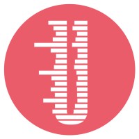 Untapped AI logo - Similar company to Fourtheorem