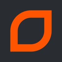 Lemu logo - Similar company to Edatech.Ai