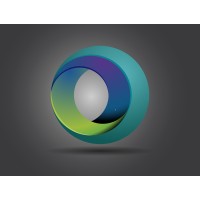 Smareng Group Llc logo - Similar company to Clinialba