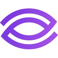 Imagine Impact Bonds logo - Similar company to Bonds.Com