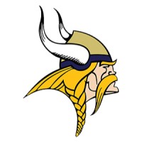 Winthrop Public Schools logo - Similar company to Talk Time Boston