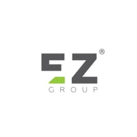 EZ Group BiH logo - Similar company to Dunav Srd
