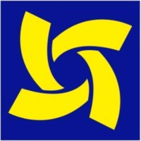 ArthaGeo Group logo - Similar company to Tritech Group Limited