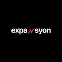 Expansyon logo - Similar company to Beply