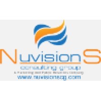 Nuvisions