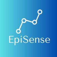 EpiSense logo - Similar company to Delfino Battista