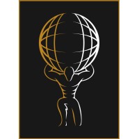 TND Group logo - Similar company to Cgslb