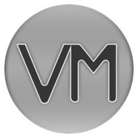 VICTORIOUS MERCHANTS logo - Similar company to Karigaree