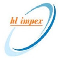 HL Impex Sarl logo - Similar company to Ma Yunigate