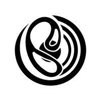 Shenzhen Junerlai Electronics Co., Ltd. logo - Similar company to Mocreo