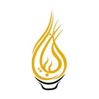 BAYAN COLLEGE logo - Similar company to M3Hive