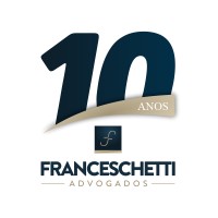 Franceschetti Advogados logo - Similar company to Tecnosenior
