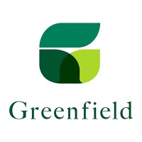 Greenfield Lancaster logo - Similar company to Nahrep La Jolla