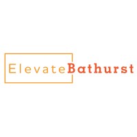 Elevate Bathurst
