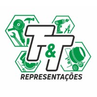 T&T Representações Ltda