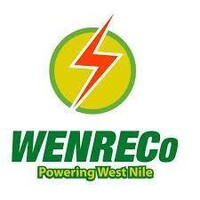 West Nile Rural Electrification Company Limited logo - Similar company to Pamir Energy