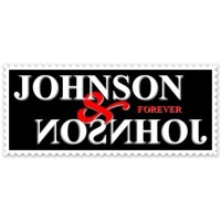 Johnson & Johnson Consulting, LLC logo - Similar company to Naturell Spirits Company