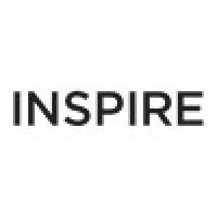inspire logo - Similar company to Dnb - Architecture & Experience