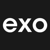 EXO Architectes logo - Similar company to Empreinte /// Thuret Audrey Architecte