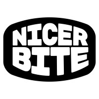 Nicer Bite logo - Similar company to E-Cerez