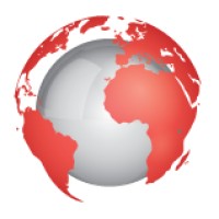 P&F Products & Features GmbH logo - Similar company to Pbx