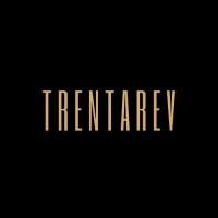 TRENTAREV logo - Similar company to Docubot