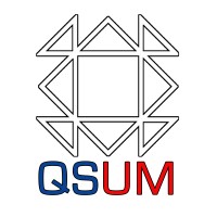 QSUM - UAE logo - Similar company to Aic Academy