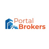 Portal Brokers