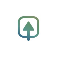 UpdateDigitalEC logo - Similar company to Kohe Lele