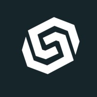 Joint AI logo - Similar company to Joint Ai