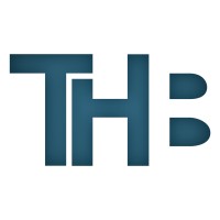 Thb Consulting