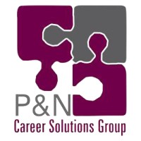 P&N Career Solutions Group logo - Similar company to Career Solution Services
