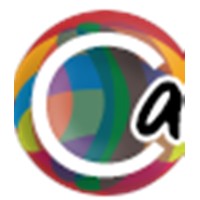 campusutra.com logo - Similar company to Fps Pixels Pvt.Ltd