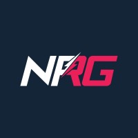 NRG Digital Solutions logo - Similar company to Hastings Digital Studios Llc