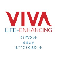 Vivasol logo - Similar company to Pyrol Tech Pty Ltd